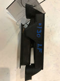 2006 FORD FREESTYLE Front Inside Door Pull Handle Driver Left LH OEM