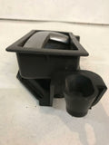 2006 FORD FREESTYLE Front Inside Door Pull Handle Driver Left LH OEM