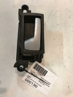2006 FORD FREESTYLE Front Inside Door Pull Handle Driver Left LH OEM