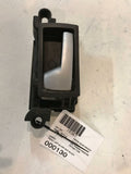 2006 FORD FREESTYLE Front Inside Door Pull Handle Driver Left LH OEM