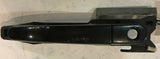 2006 FORD FREESTYLE Front Outside Door Pull Handle Driver Left Black LH OEM