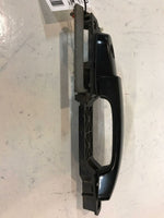 2006 FORD FREESTYLE Front Outside Door Pull Handle Driver Left Black LH OEM