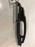 2006 FORD FREESTYLE Front Outside Door Pull Handle Driver Left Black LH OEM