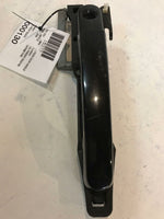 2006 FORD FREESTYLE Front Outside Door Pull Handle Driver Left Black LH OEM