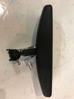 2006 FORD FREESTYLE Rear Interior View Mirror Black OEM
