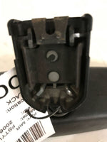 2006 FORD FREESTYLE Rear Interior View Mirror Black OEM