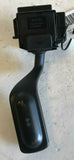 2006 FORD FRESSTYLE Steering Column Turn Signal Control Switch Lever Black OEM
