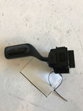 2006 FORD FRESSTYLE Steering Column Turn Signal Control Switch Lever Black OEM