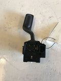 2006 FORD FRESSTYLE Steering Column Turn Signal Control Switch Lever Black OEM