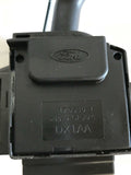 2006 FORD FRESSTYLE Steering Column Turn Signal Control Switch Lever Black OEM