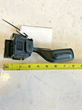 2006 FORD FRESSTYLE Steering Column Turn Signal Control Switch Lever Black OEM