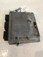 2006 FORD FREESTYLE Engine Computer Control Module ECM PCM ECU