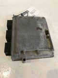 2006 FORD FREESTYLE Engine Computer Control Module ECM PCM ECU