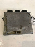 2006 FORD FREESTYLE Engine Computer Control Module ECM PCM ECU
