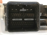 2006 FORD FREESTYLE Engine Computer Control Module ECM PCM ECU
