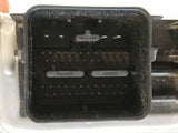 2006 FORD FREESTYLE Engine Computer Control Module ECM PCM ECU