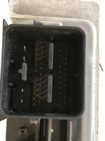 2006 FORD FREESTYLE Engine Computer Control Module ECM PCM ECU