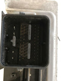 2006 FORD FREESTYLE Engine Computer Control Module ECM PCM ECU