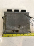 2006 FORD FREESTYLE Engine Computer Control Module ECM PCM ECU