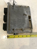 2006 FORD FREESTYLE Engine Computer Control Module ECM PCM ECU