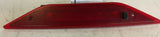2006 FORD FREESTYLE Emergency Third 3rd Brake Light Stop Avoidance Lamp OEM