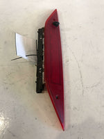 2006 FORD FREESTYLE Emergency Third 3rd Brake Light Stop Avoidance Lamp OEM