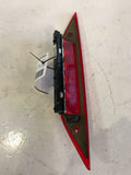 2006 FORD FREESTYLE Emergency Third 3rd Brake Light Stop Avoidance Lamp OEM