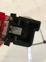 2006 FORD FREESTYLE Emergency Third 3rd Brake Light Stop Avoidance Lamp OEM