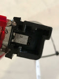 2006 FORD FREESTYLE Emergency Third 3rd Brake Light Stop Avoidance Lamp OEM