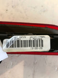 2006 FORD FREESTYLE Emergency Third 3rd Brake Light Stop Avoidance Lamp OEM