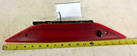 2006 FORD FREESTYLE Emergency Third 3rd Brake Light Stop Avoidance Lamp OEM