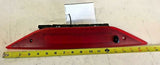 2006 FORD FREESTYLE Emergency Third 3rd Brake Light Stop Avoidance Lamp OEM