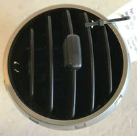 2006 FORD FREESTYLE A/C Air Conditioner Heater Vent Middle Passenger Right OEM