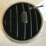 2006 FORD FREESTYLE A/C Air Conditioner Heater Vent Middle Passenger Right OEM