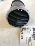 2006 FORD FREESTYLE A/C Air Conditioner Heater Vent Middle Passenger Right OEM
