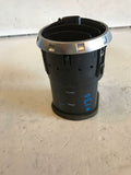 2006 FORD FREESTYLE A/C Air Conditioner Heater Vent Middle Passenger Right OEM