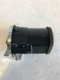 2006 FORD FREESTYLE A/C Air Conditioner Heater Vent Middle Passenger Right OEM