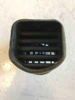2006 FORD FREESTYLE A/C Air Conditioner Heater Vent Middle Passenger Right OEM