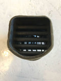 2006 FORD FREESTYLE A/C Air Conditioner Heater Vent Middle Passenger Right OEM
