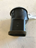 2006 FORD FREESTYLE A/C Air Conditioner Heater Vent Middle Passenger Right OEM