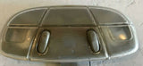 2006 FORD FREESTYLE Overhead Console Interior Roof Reading Map Light Lamp OEM