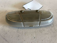 2006 FORD FREESTYLE Overhead Console Interior Roof Reading Map Light Lamp OEM