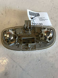 2006 FORD FREESTYLE Overhead Console Interior Roof Reading Map Light Lamp OEM