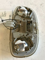 2006 FORD FREESTYLE Overhead Console Interior Roof Reading Map Light Lamp OEM