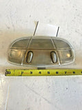 2006 FORD FREESTYLE Overhead Console Interior Roof Reading Map Light Lamp OEM
