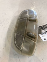 2006 FORD FREESTYLE Overhead Console Interior Roof Reading Map Light Lamp OEM