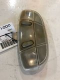 2006 FORD FREESTYLE Overhead Console Interior Roof Reading Map Light Lamp OEM