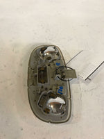 2006 FORD FREESTYLE Overhead Console Interior Roof Reading Map Light Lamp OEM