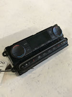 2006 FORD FREESTYLE A/C Air Condition Heater Climate Temperature Control OEM