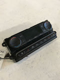 2006 FORD FREESTYLE A/C Air Condition Heater Climate Temperature Control OEM